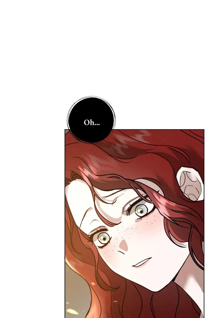 Under the Oak Tree    Chapter 15 image 24_optimized